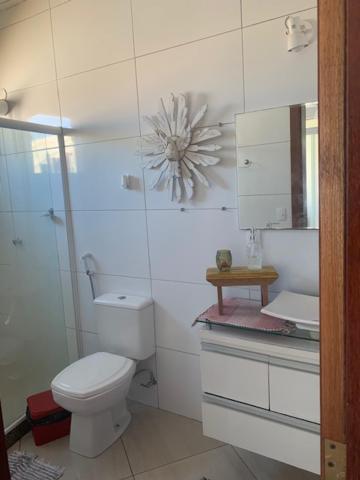 Guest House Flor De Buzios- Flat Cavalo Marinho Exteriör bild